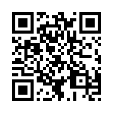 QR Code for 1GXRr15AMjp54tU3dWCWdH9c46Rtf66ZCU