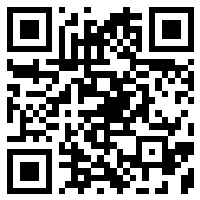 QR Code for 1GXRv7wH7F53kRWmGZDKB8cgWmoQaboix2