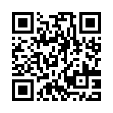 QR Code for 1GXS1ApDQc8nTGwJP7mj1CpGVs46JSXmgi