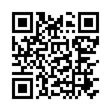 QR Code for 1GXS4Dcr6wfUtyxEkw47Nb199eEPEy2Djs