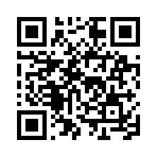 QR Code for 1GXS4KaNrLC5xEm1N6i5322R2qt2CiotWF