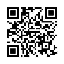 QR Code for 1GXS66M3Jz2eDB7mnvCM5wqftVZGSarJfM