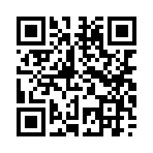 QR Code for 1GXSA1cKxCEgwjibSZdFfofbsbhTYgrwzV
