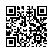 QR Code for 1GXSAFgEb7KBFqvg8pyDdAzqqcqsxHjZbb
