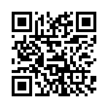 QR Code for 1GXSB7WUdTYwggV35UeXSw2GSm8Npzjar2