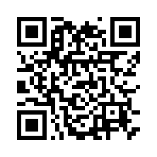 QR Code for 1GXSB9aRfAEuxaERctkxp6uCWvLPaBhmrd