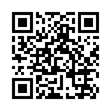 QR Code for 1GXSCxAWAhqu43FjFSgrmWaUi1hBXyyvES