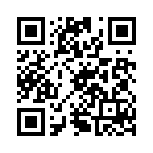 QR Code for 1GXSDELYDBQDNTqR2qA3AhxprfYQJNP9SP