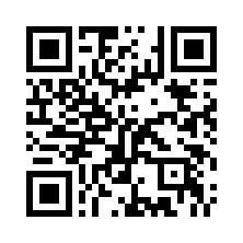 QR Code for 1GXSDwt7vDVVjqMWCEZPyi4i35K8qz6Bs5