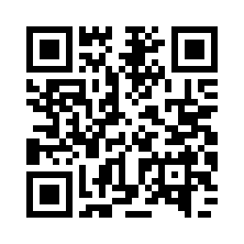 QR Code for 1GXSEJbkaUbXMcwRh1gTP7tm8khKLEY6GF