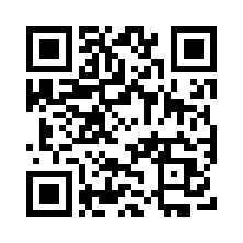 QR Code for 1GXSGLaYjM2EmfDJkP6prPfdGGND1EQaP