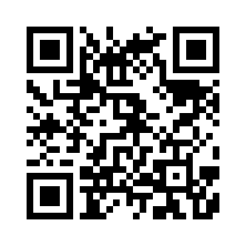 QR Code for 1GXSHe6QMMfbuEuB3A4YLBeVRaTuHWkUPp