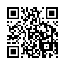 QR Code for 1GXSLdFkvGCx3jxVfRF9hd9s5iQ3QAJuJD