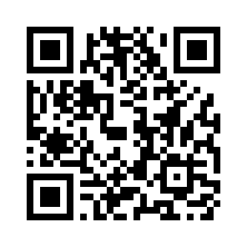 QR Code for 1GXSNs4kQNYdgDHsLRiwGMAFfe3GEWKGfa