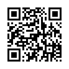 QR Code for 1GXSNyEUY9vTDPNfAnV2qtUU3hrxcSTE6J