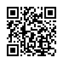 QR Code for 1GXSSy69Dsj1T18Sk3C1u2BFcD6SWmChyi