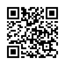 QR Code for 1GXSTcV9EzEmZ4emvRSe5L8p7THcguKUDp