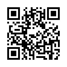 QR Code for 1GXSVmodV9nnQcZecdAPH5BePBAwwGaCns