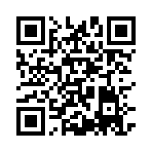 QR Code for 1GXSZQmjP69s9Hd2kWNPmePoLJsV3V5vJq