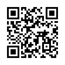 QR Code for 1GXScm1mTyYdJVAEdMmBiK5NyNN7e1PgQ