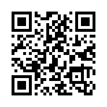 QR Code for 1GXSdTxTUX7d9PgDNxdaLQW4de16rTkToS