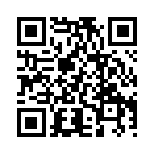 QR Code for 1GXSeCJrumah9er35NDGuJbsxtWzDB3BKu