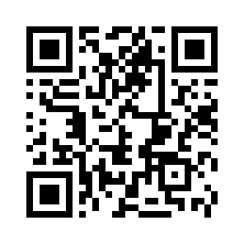 QR Code for 1GXSgD4JgUbDPPgUBZN6YSy6zQ3EMEq8KW
