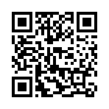 QR Code for 1GXShnNjU5iApigHgfwZBTahZP59SDvfFt