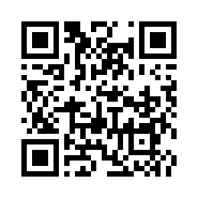 QR Code for 1GXSho7Ppxo12jF8WC7JE3ZSHsNggSfbRn