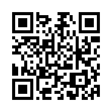QR Code for 1GXSiuSwC7NYs18mSw63BAgfs6AvPqX8oR
