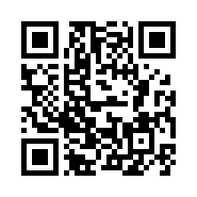 QR Code for 1GXSm3gNXQg4GVuS3ox3M5zjVMBCsD4Ndh