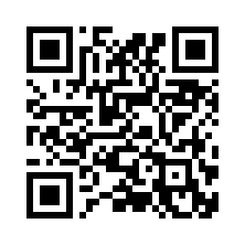 QR Code for 1GXSncTcUtdhAeWbYVM5SnvbeS7BLBjv5H