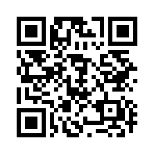 QR Code for 1GXSodiXRzE8FbPs38ZMBUemVQGeMhzMdW