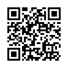 QR Code for 1GXSqDHzAftvE82xg3GLWRTJBADEGoTm9g