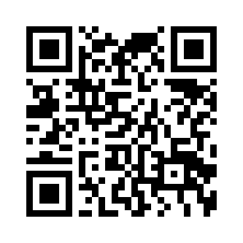 QR Code for 1GXSwFBF39dCmNe8JNSRpS3TjGtyYuSMD7