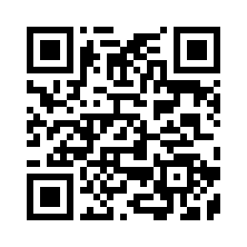 QR Code for 1GXSyLRXg9vetH9h1R4FDi2yzP8LKBFbCb