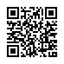 QR Code for 1GXT1KB9MAdeKLBwoHrBQwC5BGKFWuoGsT
