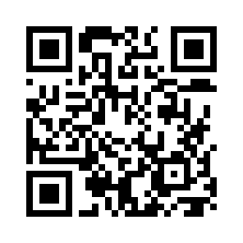 QR Code for 1GXT2zjsrmLRj2NPVjTH28XLPFxod13ALu