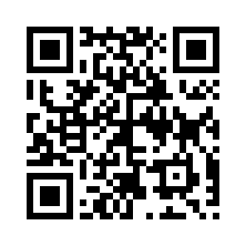 QR Code for 1GXT8e2rXZLqHiNtN1FJbuoKP9dVN3FB22