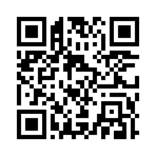 QR Code for 1GXT9Uj1Ubms81gpjpFH3RHyQH9eP6SGxm