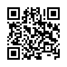 QR Code for 1GXTB5eC6e69nav145ep6oVAD4xP5MMmyb