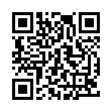 QR Code for 1GXTBCpk9MGnSqmnD1RZHjukte9NH2e8Bh