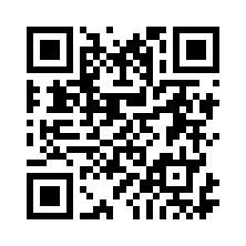 QR Code for 1GXTCQMBChPAdbroG1b8PLMZUT1Ssy4ACT