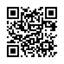 QR Code for 1GXTDMasTPqjMKctbJk1kdD6EmGLBcmoDy