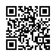 QR Code for 1GXTEBpA64wEULjVd4eUdUFKfGC3Y9Fn5h
