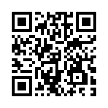 QR Code for 1GXTFTYf3PdzC8kwwCHUaHzLSCw4vJ5f2E