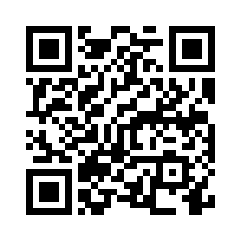 QR Code for 1GXTKNMbmiCroHAzu8H3uDR8JEzonJmD9A
