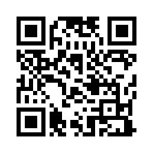 QR Code for 1GXTKQNMuiB9SCibgEAvMbDU8sdRbTpGLq