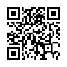 QR Code for 1GXTLdRdf3mTWKhexvSXUriwJsWbehqFjm