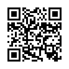QR Code for 1GXTM8WSWj1NmuU2nC5fZz9XEbAWfpwFjV